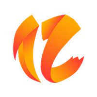 英雄联盟竞猜大厅 - LOL竞猜官方网站