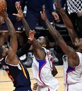 lol竞猜官方网站- 广东宏远男篮今天最新新闻 