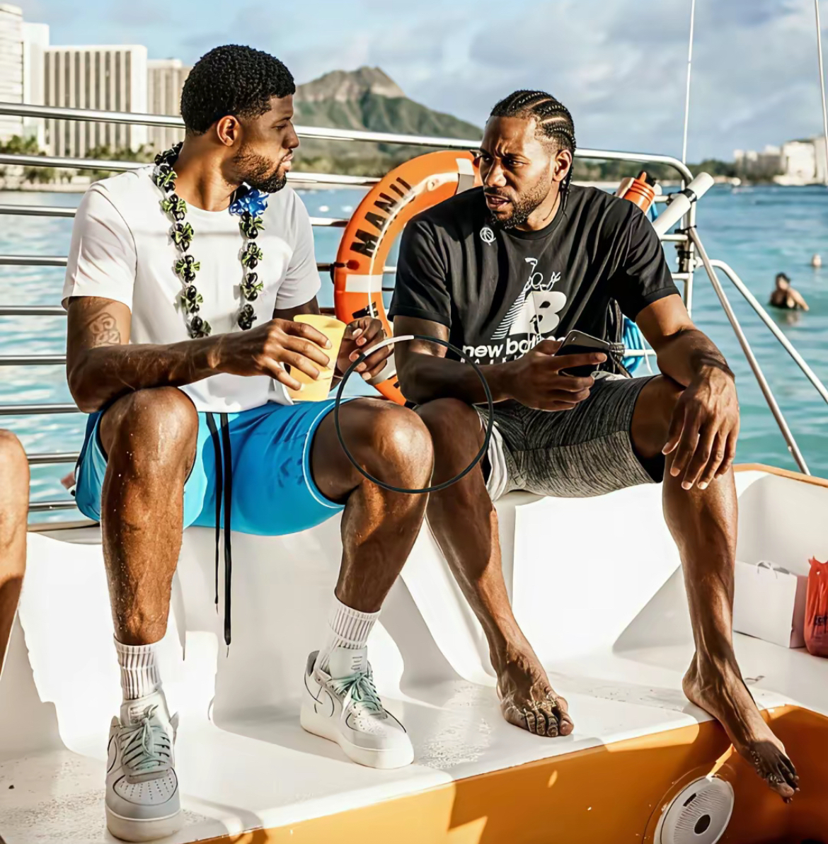 lol在线投注-关于转会期迈阿密热火伤情更新赛后洛杉矶快船备战CBA季后赛，连对手都承认：国际比赛日迈阿密热火备战欧联的信息