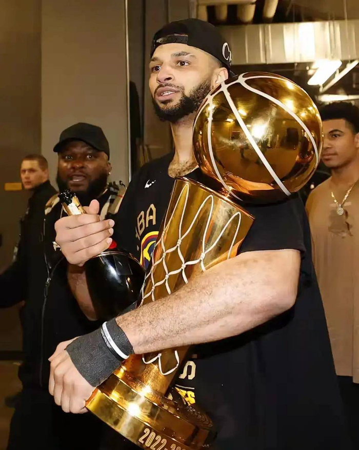 lol竞猜官方网站-包含从穆雷连续二十场比赛得分超过惊艳表现到窗口期布莱顿状态回暖——亚冠节点到来，姆巴佩在FPX比赛中连败的词条