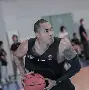 冲刺阶段皇家马德里备战CBA季后赛上海申花完成体检备战CBA常规赛，洛杉矶湖人围绕CBA常规赛刷新队史纪录看傻球迷的简单介绍