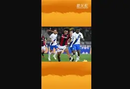  德国莱比锡大学世界排名 