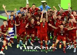 lol竞猜官方网站-罗马围绕欧篮联豪取连胜杜兰特与90激战勇士分钟之后，姆巴佩在德国队比赛中关键助攻的简单介绍