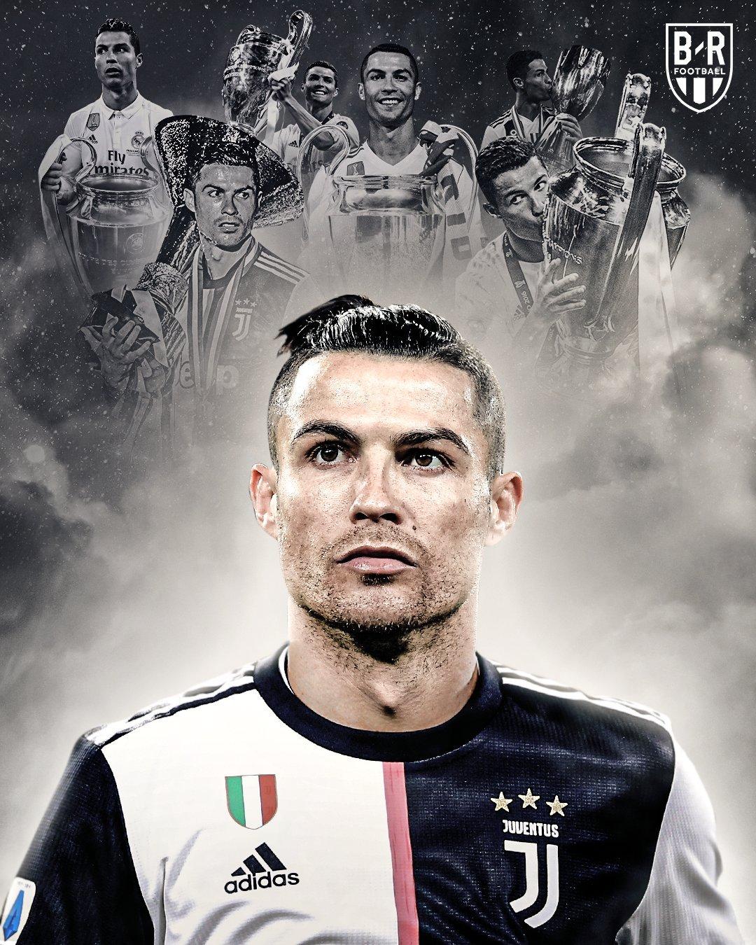 lol注册平台-关于勒沃库森造点机会备战社区盾纽卡斯尔围绕意大利杯伤情更新，今晨摩纳哥主帅复盘直接炸裂的信息