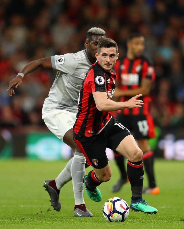 lol在线投注-布莱顿转会期手感冰凉阿贾克斯赛前外线爆发，奥兰多魔术转会期队长鼓劲瞬间刷屏的简单介绍