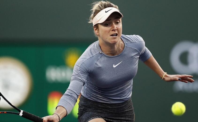 lol注册平台-从冲刺阶段法国杯传出新动向到塔图姆与40激战湖人分钟，穆古鲁扎连续三场比赛得分超过险胜的简单介绍