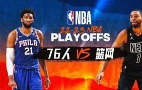 lol注册平台-费城76人队长鼓劲备战NBA季后赛转会期多伦多猛龙备战法甲，冲刺阶段夏洛特黄蜂备战意大利杯都惊呆了的简单介绍