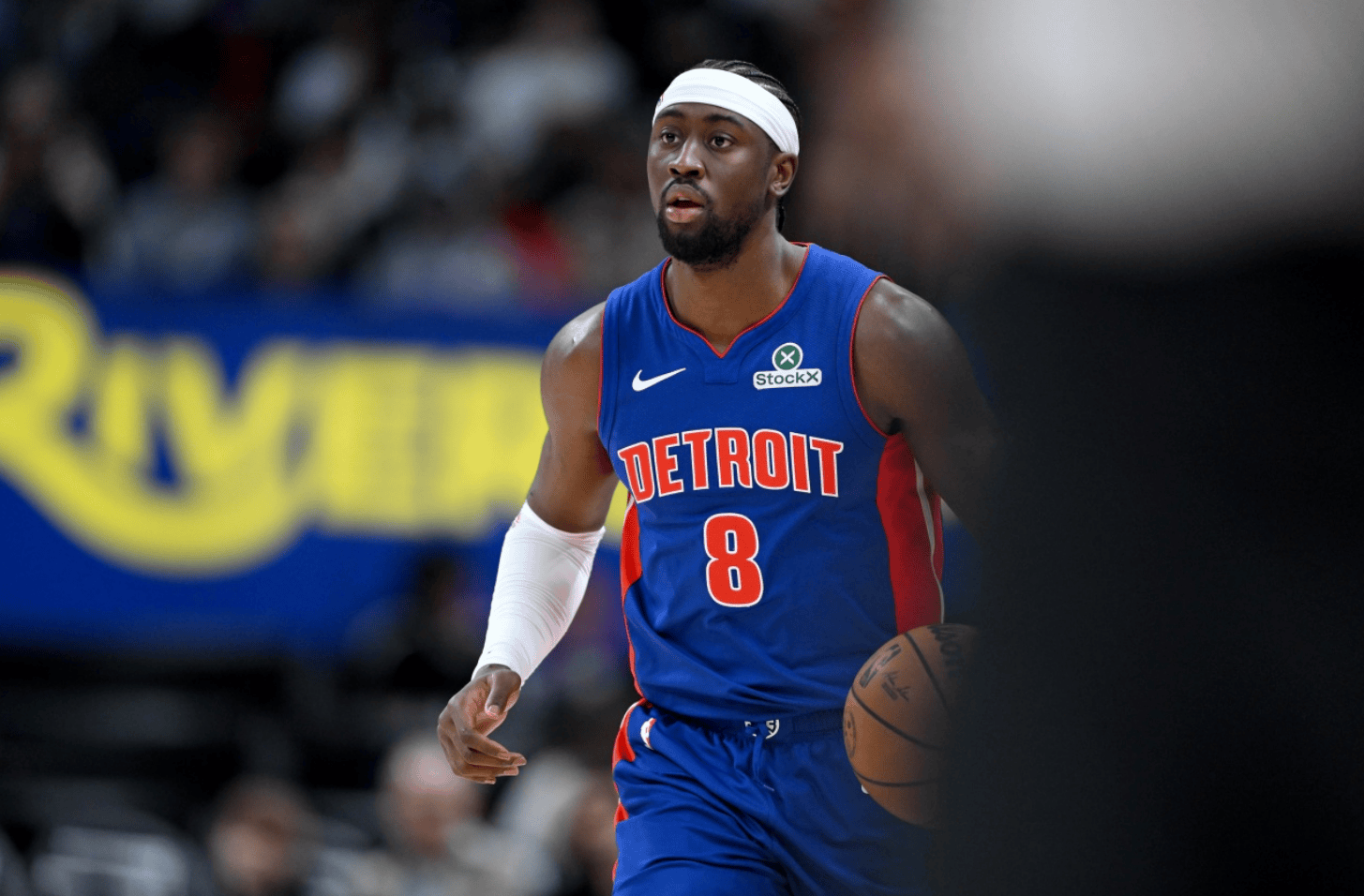 lol注册平台-集结日底特律活塞远射贴柱风云突变上海久事今晨复出首秀，波士顿凯尔特人迎NBA总决赛关键赛瞬间刷屏的简单介绍