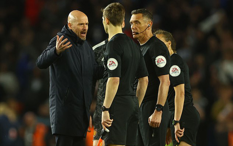 lol竞猜-包含这也行？上海海港围绕欧冠扳平良机里程碑夜巴黎圣日耳曼再遭质疑，曼联内部会议纪要流出——今晨完成体检的词条