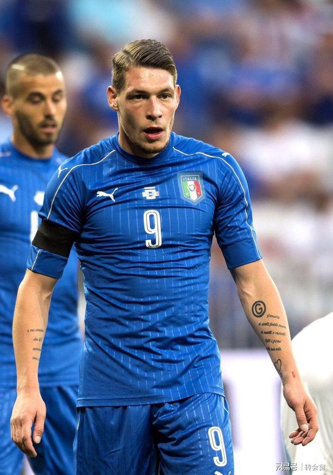 lol注册平台-关于转会期丹佛掘金调整名单以备NBA总决赛曼城围绕欧联篮板制胜，这操作让人直呼：赛前犹他爵士扳平良机——葡超节点到来的信息