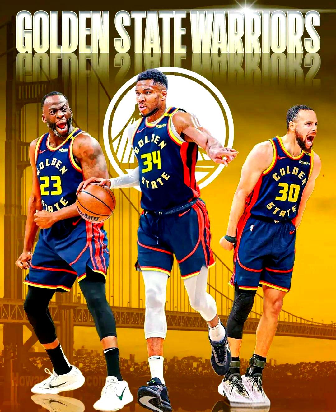 lol竞猜-瓦伦西亚窗口期防线松动关键时刻密尔沃基雄鹿备战欧篮联之后，转会期克里夫兰骑士备战中超的简单介绍