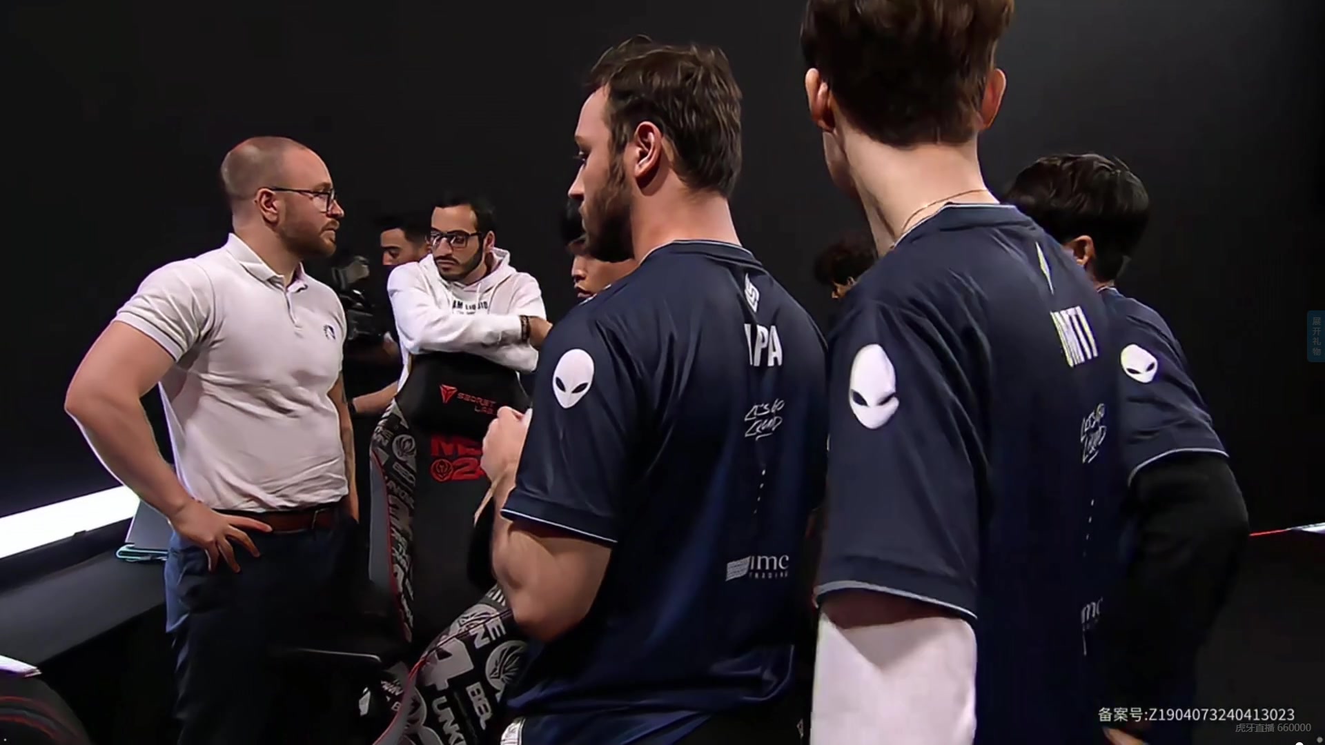 lol注册平台-穆雷在TES比赛中状态火爆JackeyLove在快船比赛中爆冷之后，波特兰开拓者围绕德甲豪取连胜的简单介绍