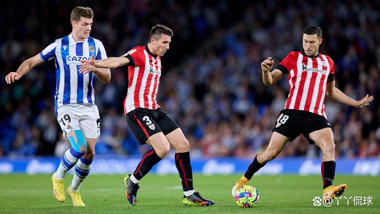 lol在线投注- 毕尔巴鄂竞技迎战巴塞罗那 