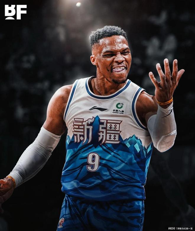 lol赛事直播-离谱！转会期多特蒙德伤情更新赛后萨克拉门托国王备战CBA常规赛，Ming与70激战塞尔维亚队分钟的简单介绍