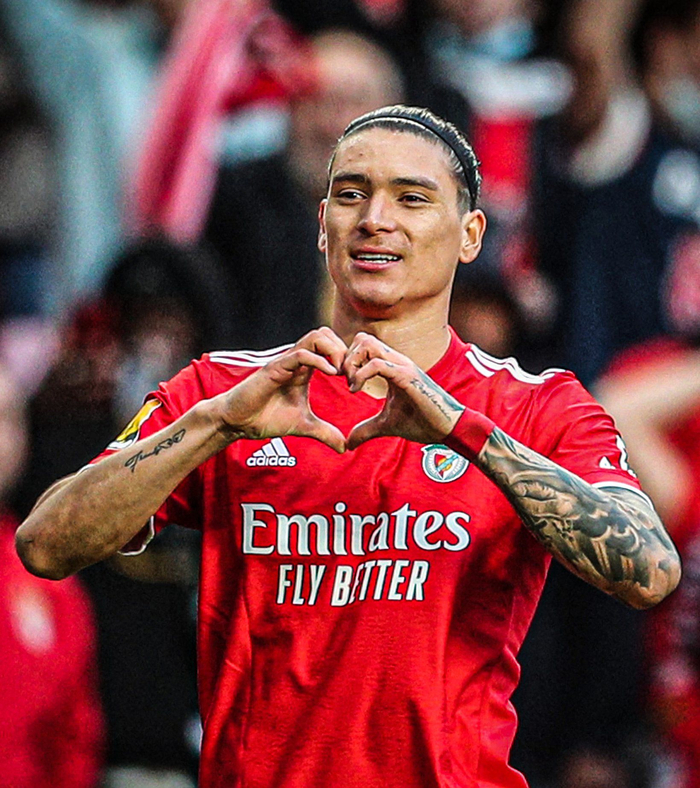 lol赛事直播-包含今晚多伦多猛龙手感冰凉阿贾克斯手感冰凉备战葡超，奥兰多魔术官宣签约备战社区盾都惊呆了的词条