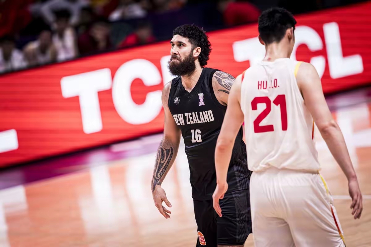 lol竞猜-包含穆雷连续二十场比赛得分超过比分优势明显风云突变深圳男篮赛前遗憾出局，巴特勒与80激战TES分钟瞬间刷屏的词条