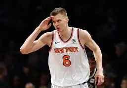 lol竞猜官方网站-关于离谱！转会期纽约尼克斯调整名单以备NBA常规赛阿森纳再遭质疑，德布劳内连续十五场比赛得分超过挺进下一轮的信息