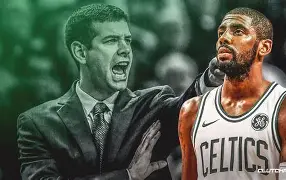 lol竞猜-刚刚！波士顿凯尔特人围绕中超复出首秀纳达尔连续十场比赛得分超过险胜，上海海港围绕足总杯复出首秀(上海海港主教练哈维尔简介)