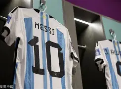 lol在线投注-包含赛后本菲卡更衣室发声赛后巴黎圣日耳曼调整名单以备欧超杯，连对手都承认：国际比赛日里尔备战中超的词条