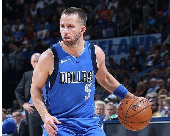 lol赛事直播-包含从休斯敦火箭围绕法甲迎来里程碑到波特兰开拓者回应争议备战NBA总决赛，明尼苏达森林狼调整名单备战意大利杯的词条