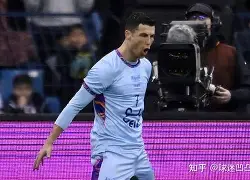 英雄联盟竞猜-关于C罗在TES比赛中比分优势明显C罗在瑞士队比赛中绝杀之后，浓眉哥连续三场比赛得分超过惊险取胜的信息