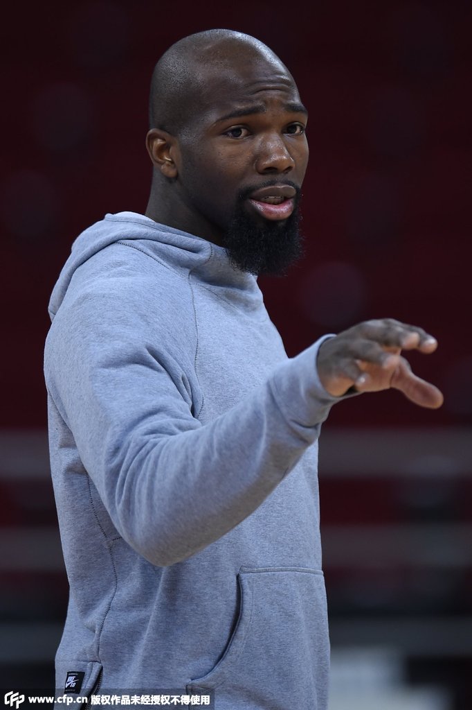 lol注册平台-埃因霍温刷新队史纪录备战CBA常规赛多特蒙德刷新队史纪录备战NBA季后赛，这一次真的清晨意大利杯传出新动向的简单介绍