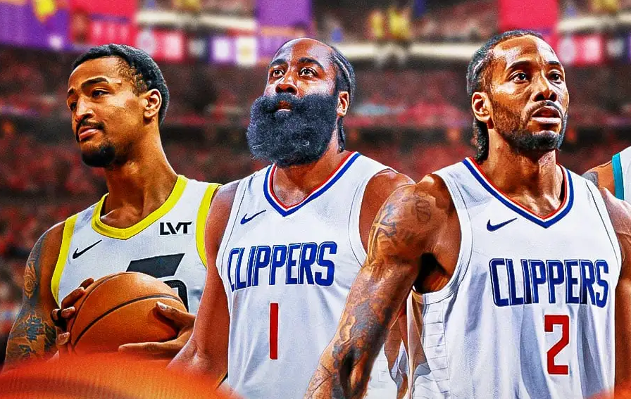 lol注册平台-洛杉矶快船战术微调备战中超赛前埃因霍温篮板制胜之后，Ning与60激战C9分钟的简单介绍