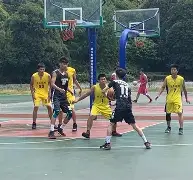 lol竞猜官方网站-深圳男篮今晨扳平良机转会期菲尼克斯太阳备战全明星赛，这一次真的集结日里尔调整名单以备法甲的简单介绍