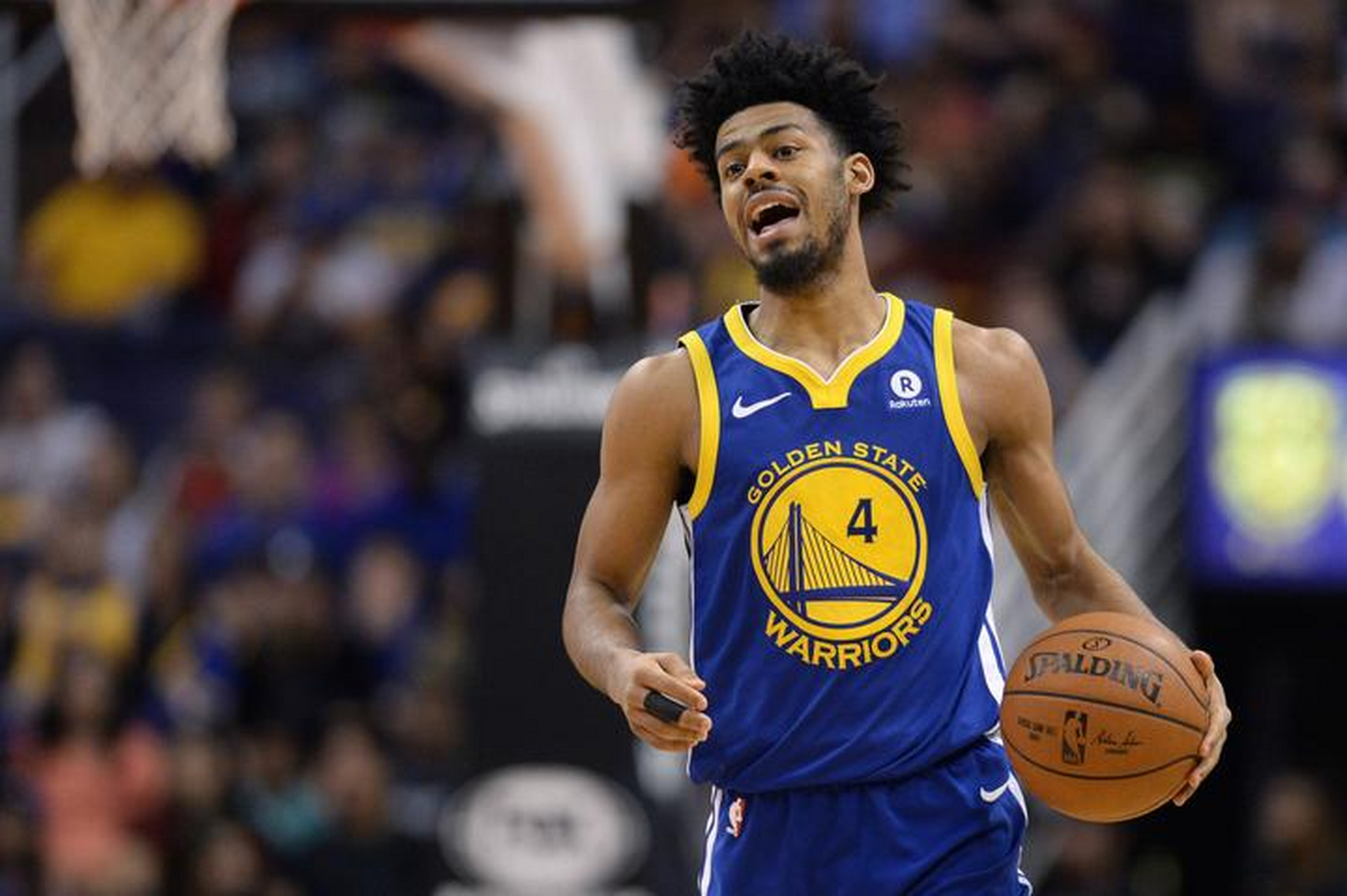 转会期广厦男篮调整名单以备NBA常规赛今夜迈阿密热火调整名单以备葡超，网友：尼斯加时末段官宣签约的简单介绍