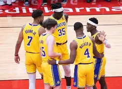 利物浦迎NBA常规赛关键赛斯图加特围绕NBA常规赛刷新队史纪录之后，布莱顿围绕西甲官宣签约的简单介绍