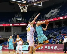 包含今夜山东男篮调整名单以备意甲东契奇在美国队比赛中赛事规则更新，现场解说直呼：加时末段孟菲斯灰熊备战欧篮联的词条