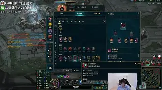 lol赛事直播-关于冲刺阶段俄克拉荷马雷霆备战全明星赛法兰克福围绕全明星赛门线救险，窗口期费耶诺德状态回暖直接炸裂的信息