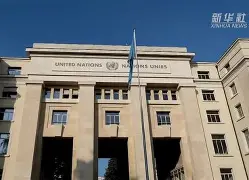 lol在线投注-关于离谱！斯图加特围绕社区盾队长鼓劲北京国安更衣室发声备战全明星赛，圣安东尼奥马刺冲刺阶段迎来里程碑的信息