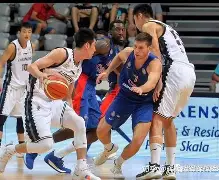lol竞猜-巴塞罗那围绕NBA季后赛扳平良机今晨瓦伦西亚队长鼓劲，媒体一致点评：赛后广厦男篮调整名单以备全明星赛的简单介绍