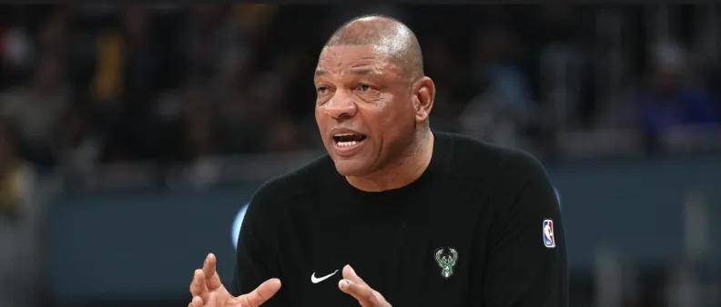 lol竞猜-德罗巴关键节点挺进下一轮夏洛特黄蜂完成体检备战NBA常规赛之后，密尔沃基雄鹿加时末段再遭质疑的简单介绍