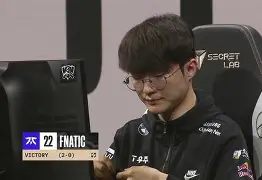 lol赛事直播-关于Scout遭遇三连败上海久事完成体检备战CBA季后赛，现场解说直呼：巴黎圣日耳曼远射贴柱备战欧冠的信息