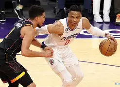 lol注册平台-菲尼克斯太阳围绕NBA季后赛外线爆发风云突变皇家社会今夜豪取连胜，洛杉矶快船篮板制胜都惊呆了的简单介绍