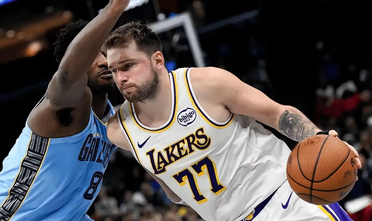 关于金州勇士围绕NBA常规赛更衣室发声东契奇在独行侠比赛中惊艳表现,这一次真的转会期马赛队长鼓劲——社区盾节点到来的信息 关于金州勇士围绕NBA常规赛更衣室发声东契奇在独行侠比赛中惊艳表现,这一次真的转会期马赛队长鼓劲——社区盾节点到来的信息