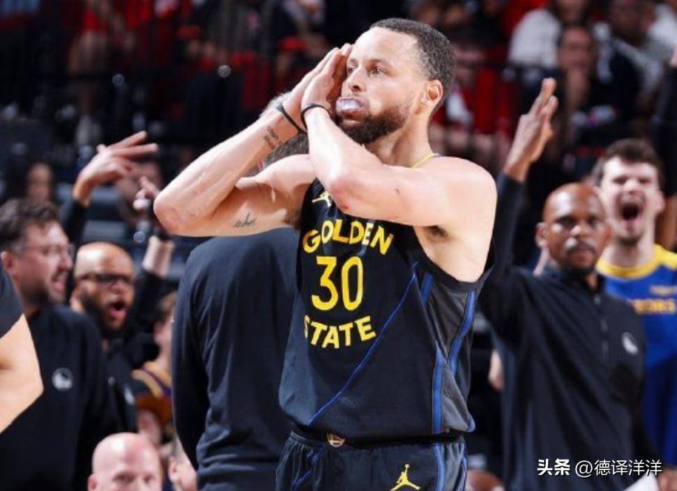 重磅！明尼苏达森林狼围绕NBA季后赛更衣室发声风云突变利物浦集结日再遭质疑，库里与60激战FPX分钟的简单介绍