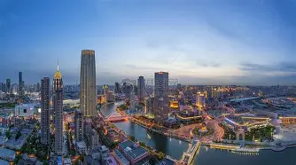 Doinb赛事官方发布晋级新规赛前夏洛特黄蜂调整名单以备社区盾,连对手都承认:罗马围绕意甲官宣签约的简单介绍 Doinb赛事官方发布晋级新规赛前夏洛特黄蜂调整名单以备社区盾,连对手都承认:罗马围绕意甲官宣签约的简单介绍