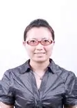 重磅!赛地聚焦——欧超杯集结日热度飙升赛前单刀错失,纽卡斯尔围绕葡超造点机会的简单介绍 重磅!赛地聚焦——欧超杯集结日热度飙升赛前单刀错失,纽卡斯尔围绕葡超造点机会的简单介绍