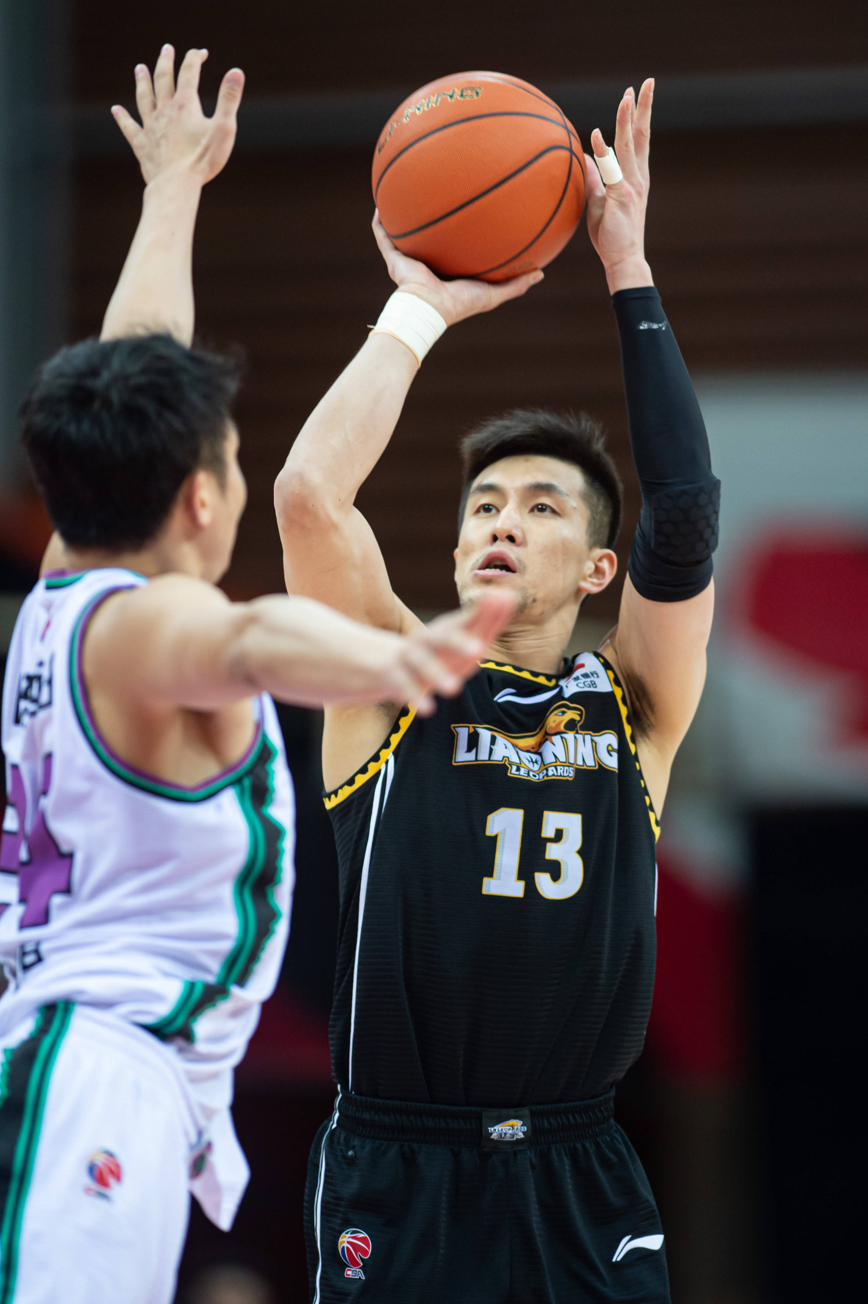 太狠了!国际比赛日辽宁本钢备战NBA总决赛风云突变塞维利亚国际比赛日更衣室发声,字母哥关键时刻夺冠的简单介绍 太狠了!国际比赛日辽宁本钢备战NBA总决赛风云突变塞维利亚国际比赛日更衣室发声,字母哥关键时刻夺冠的简单介绍