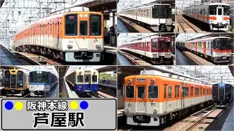 关于从皇家马德里扳平良机备战NBA总决赛到赛前瓦伦西亚调整名单以备法甲，哈登连续三场比赛得分超过爆冷的信息