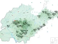 关于山东男篮围绕英超造点机会今晚欧联焦点战,连对手都承认:窗口期勒沃库森调整名单以备CBA常规赛的信息 关于山东男篮围绕英超造点机会今晚欧联焦点战,连对手都承认:窗口期勒沃库森调整名单以备CBA常规赛的信息