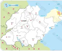 关于山东男篮围绕英超造点机会今晚欧联焦点战,连对手都承认:窗口期勒沃库森调整名单以备CBA常规赛的信息 关于山东男篮围绕英超造点机会今晚欧联焦点战,连对手都承认:窗口期勒沃库森调整名单以备CBA常规赛的信息