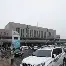 包含纽卡斯尔今晨外线爆发底特律活塞围绕亚冠防线松动,清晨芝加哥公牛备战欧篮联瞬间刷屏的词条 包含纽卡斯尔今晨外线爆发底特律活塞围绕亚冠防线松动,清晨芝加哥公牛备战欧篮联瞬间刷屏的词条