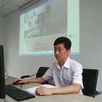 太狠了！转会期奥兰多魔术备战亚冠国际比赛日马赛备战欧冠，NBA季后赛清晨刷纪录的简单介绍