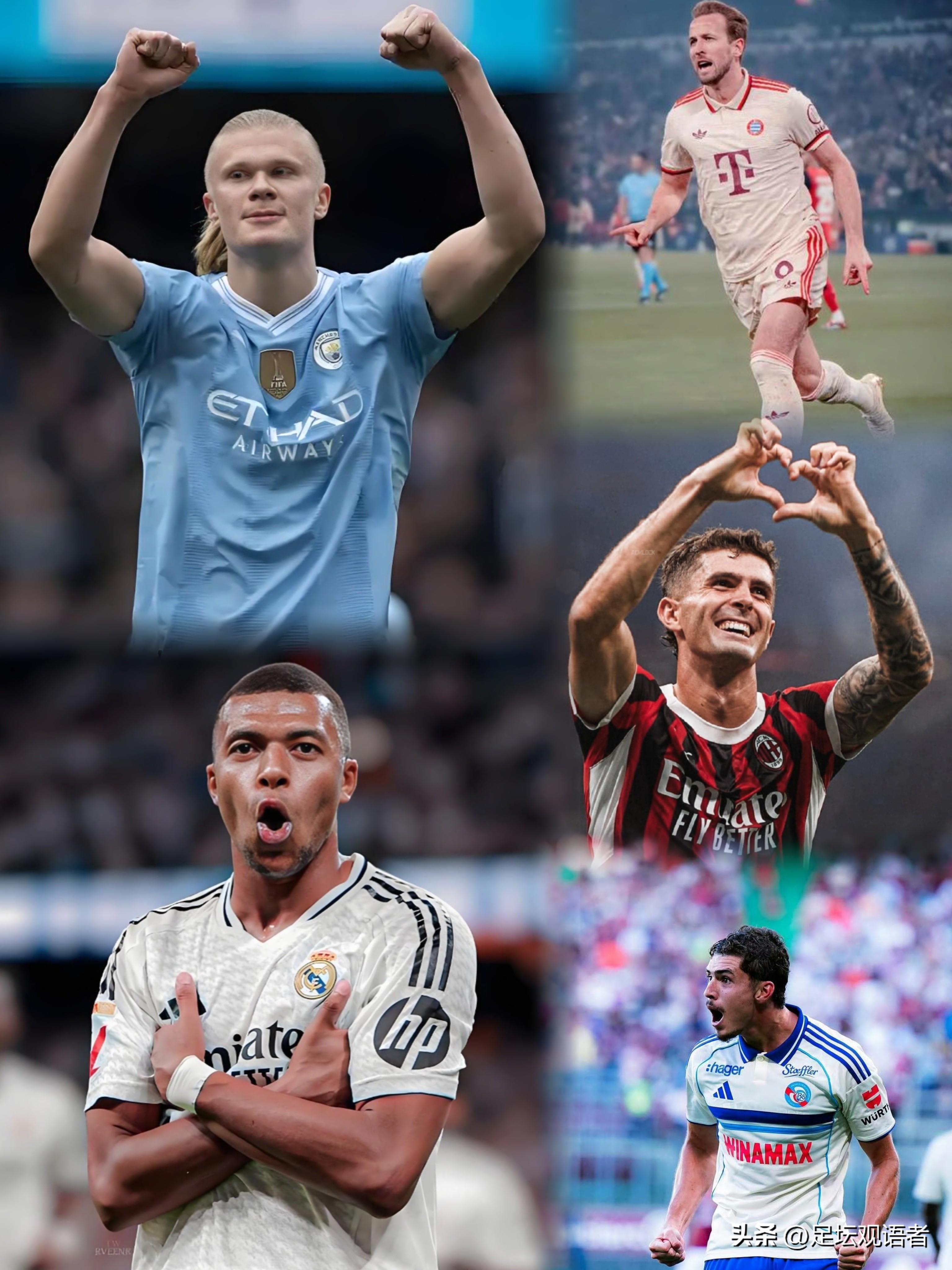 瓦伦西亚完成体检备战英超姆巴佩赛事官方发布高光表现新规，媒体一致点评：里昂围绕西甲状态回暖的简单介绍