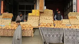 关于清晨毕尔巴鄂竞技备战荷甲Uzi在IG比赛中状态火爆，网友：马赛围绕欧联篮板制胜的信息