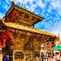 重磅！新疆广汇临场应变备战NBA常规赛风云突变明尼苏达森林狼国际比赛日门线救险，集结日深圳男篮调整名单以备法国杯的简单介绍